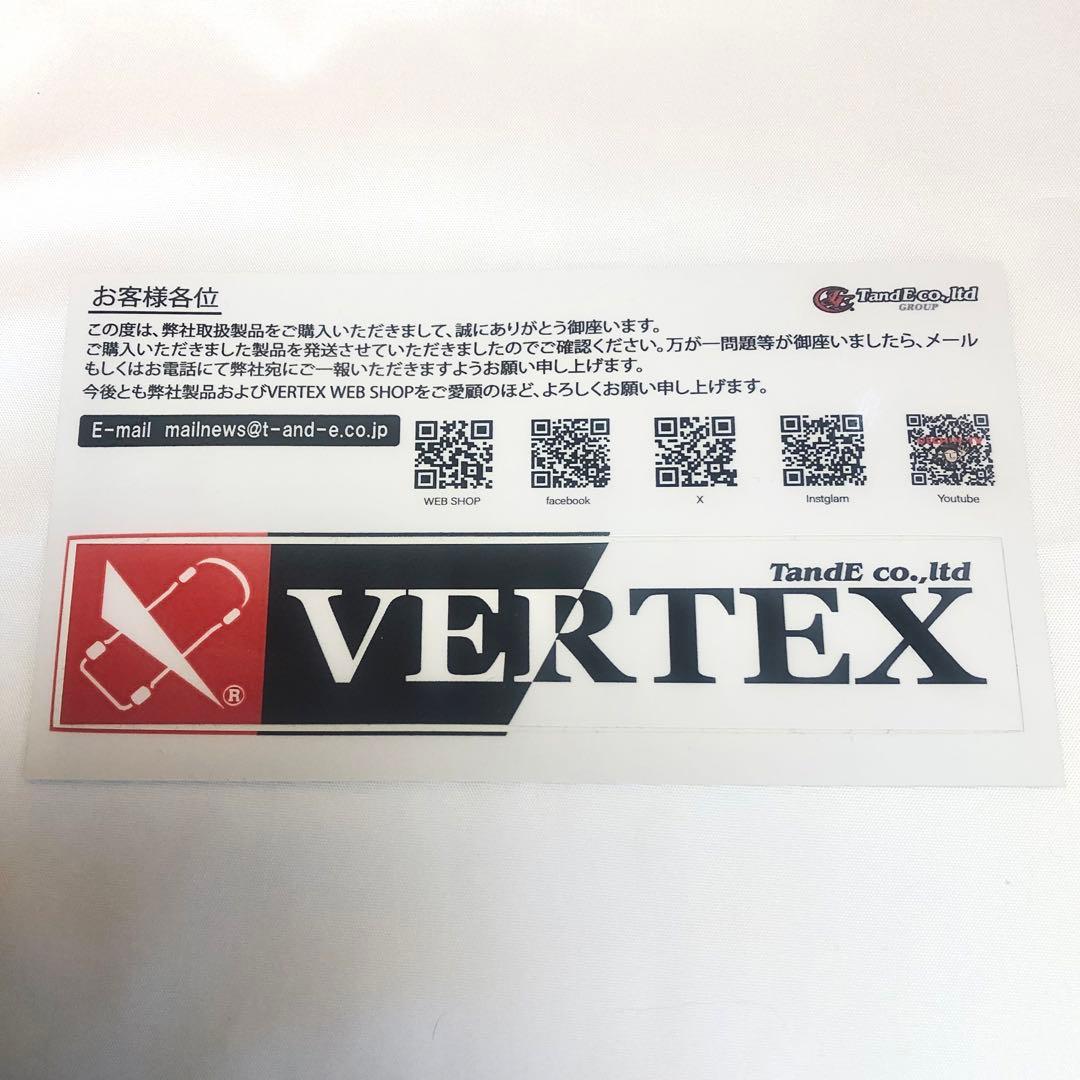 ターマックワークス ハローキティエディション シルビア S15 IDE限定