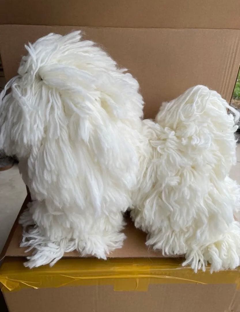 Rin様専用❗️② ペットサークル フェンス 未使用品 大型犬 ベビーゲート