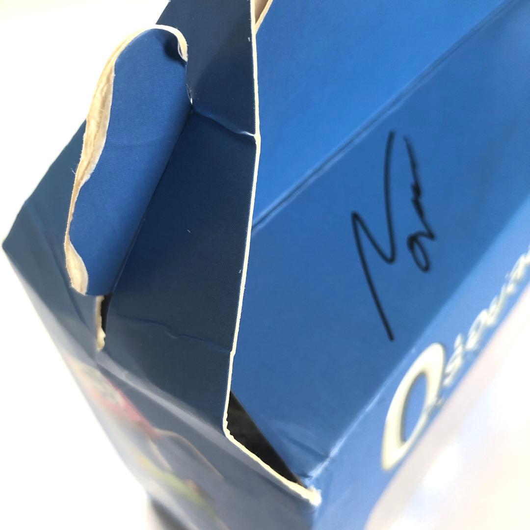 BrightWin Dutchmill ぬいぐるみセット ダッチミル GMMTV