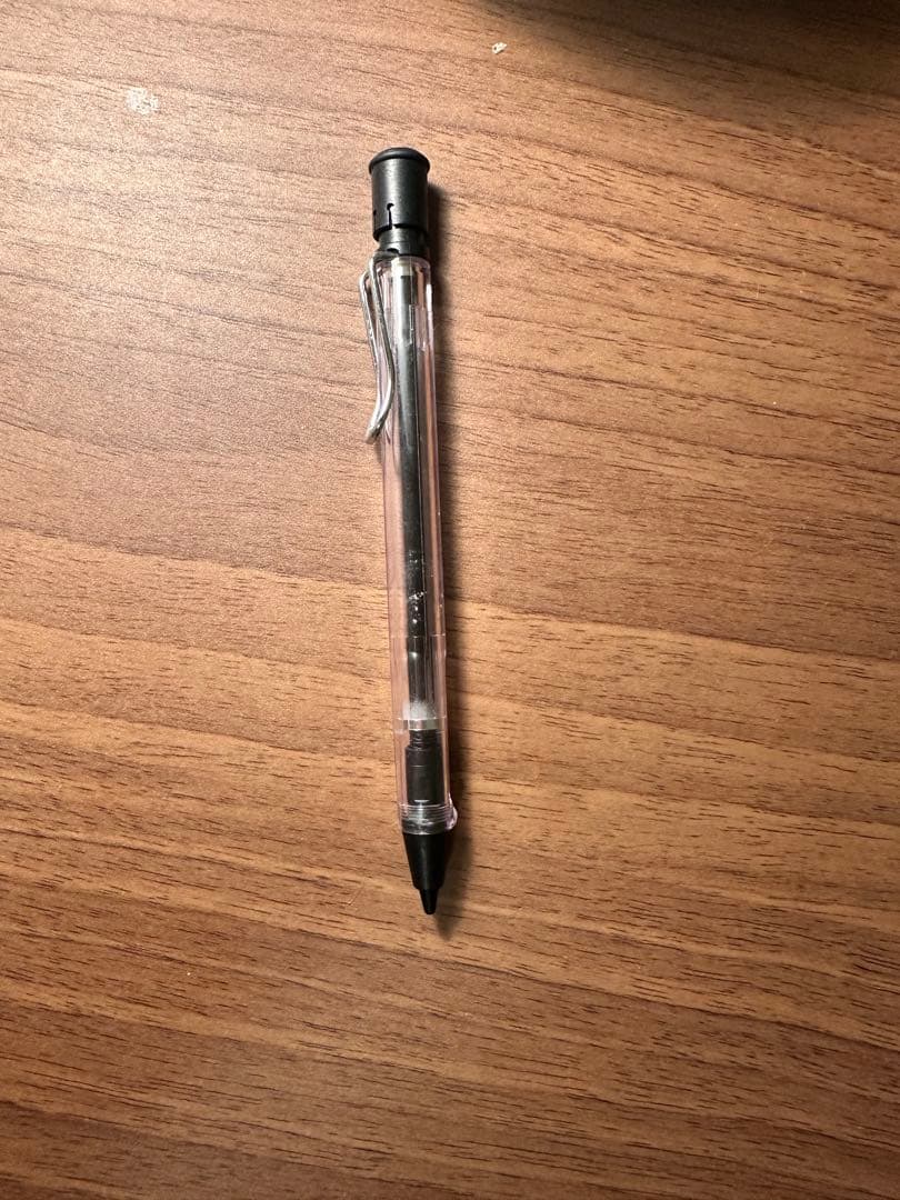 LOONLOON 筆箱 PILOT s20 rotring 800など