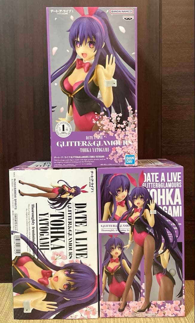 フィギュアまとめ売り22個 - メルカリ