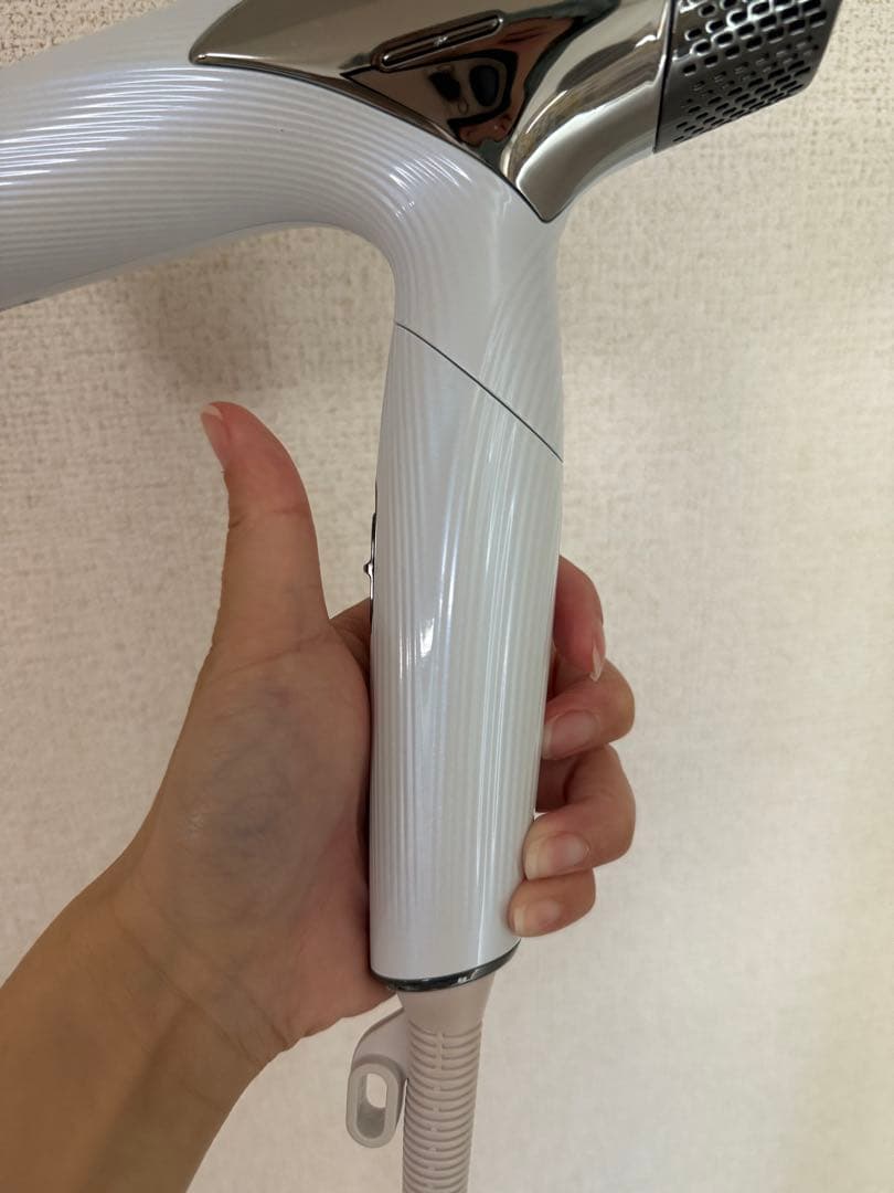 ReFa リファドライヤー ジャンク品