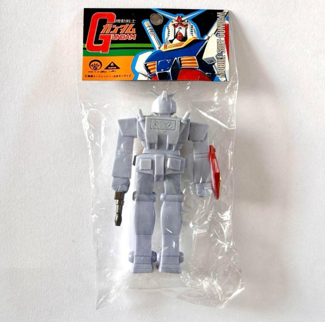 フューチャーモデルズ デフォルメ デビルマン シレーヌ 完成品 永井豪