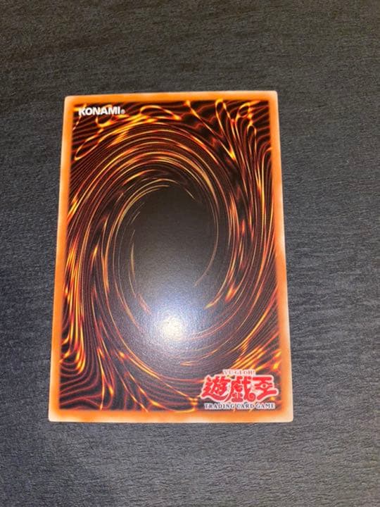 旧アジア版 3セット