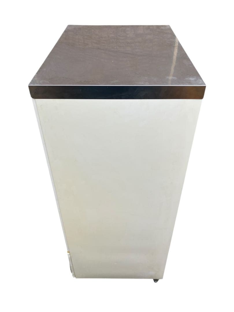 【専用】ホシザキ HOSHIZAKI SSB-63CTL2