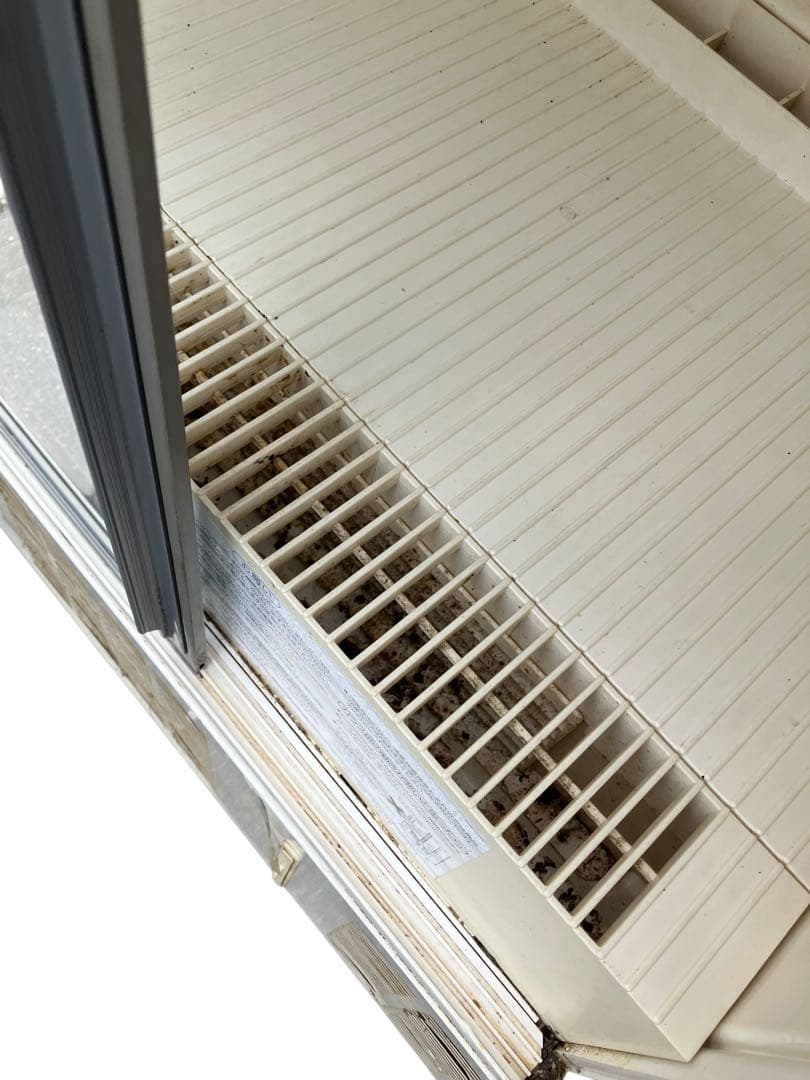 【専用】ホシザキ HOSHIZAKI SSB-63CTL2