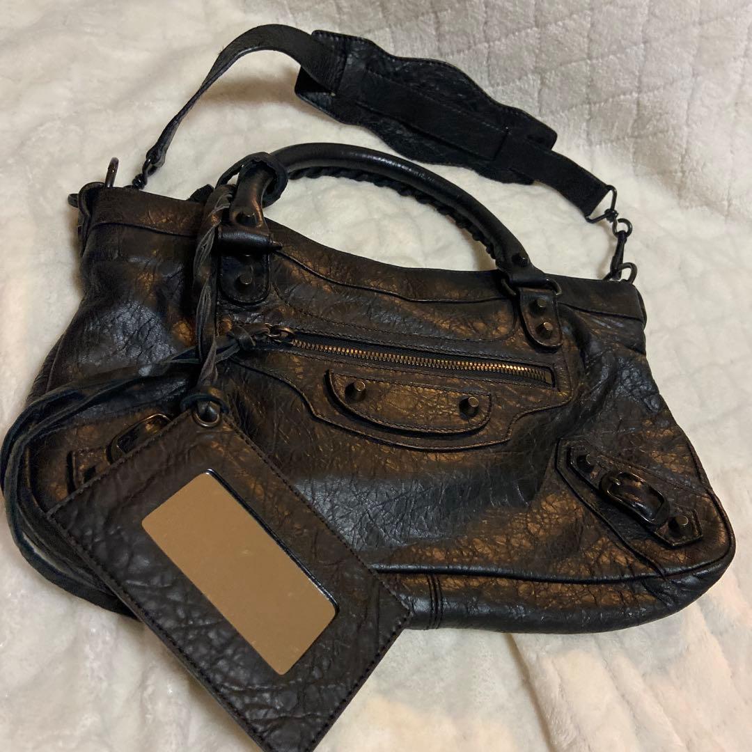 りえたんです。