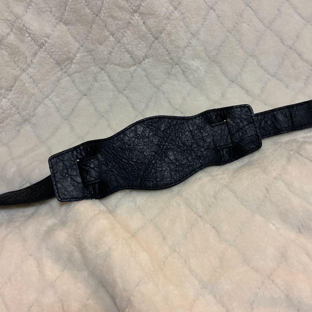 りえたんです。