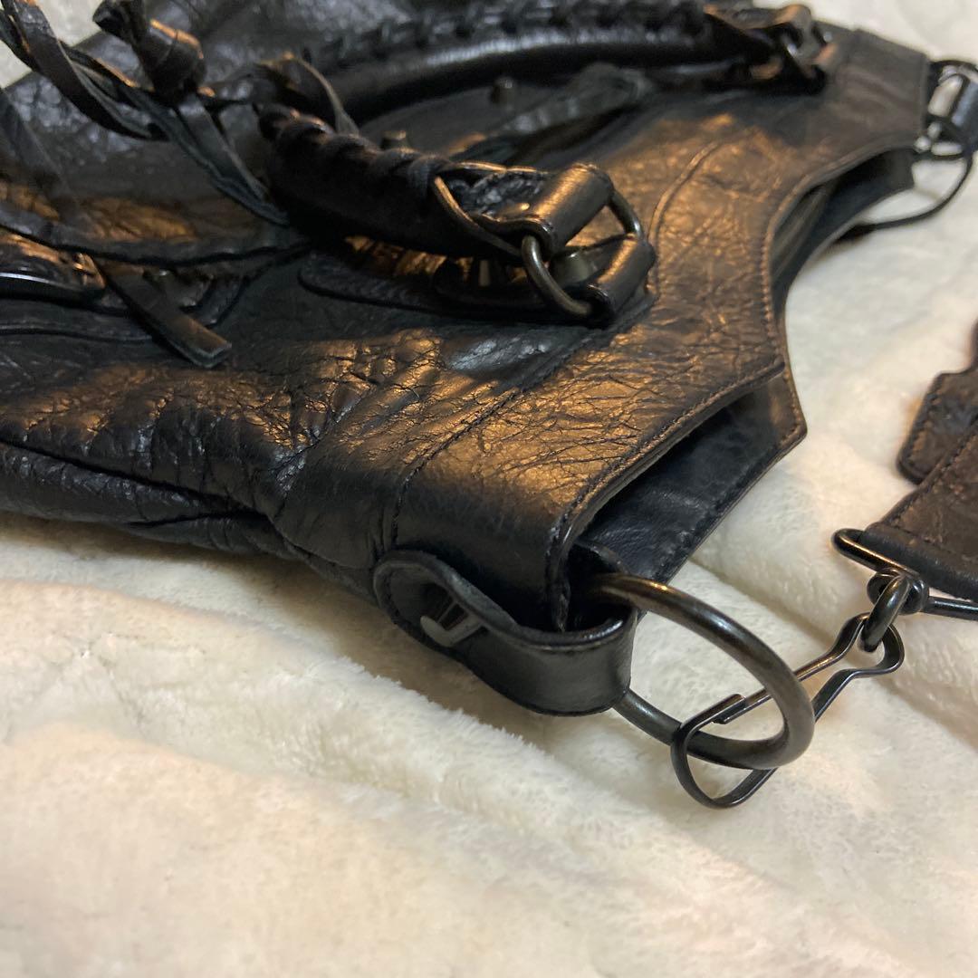 りえたんです。