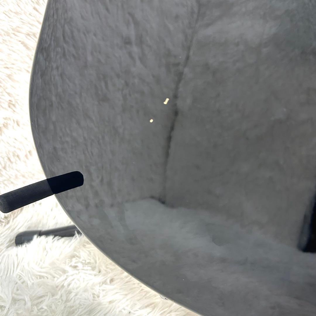 希少美品】YAMAHA SB-500 1980年代 日本製 虎杢 激レア個体