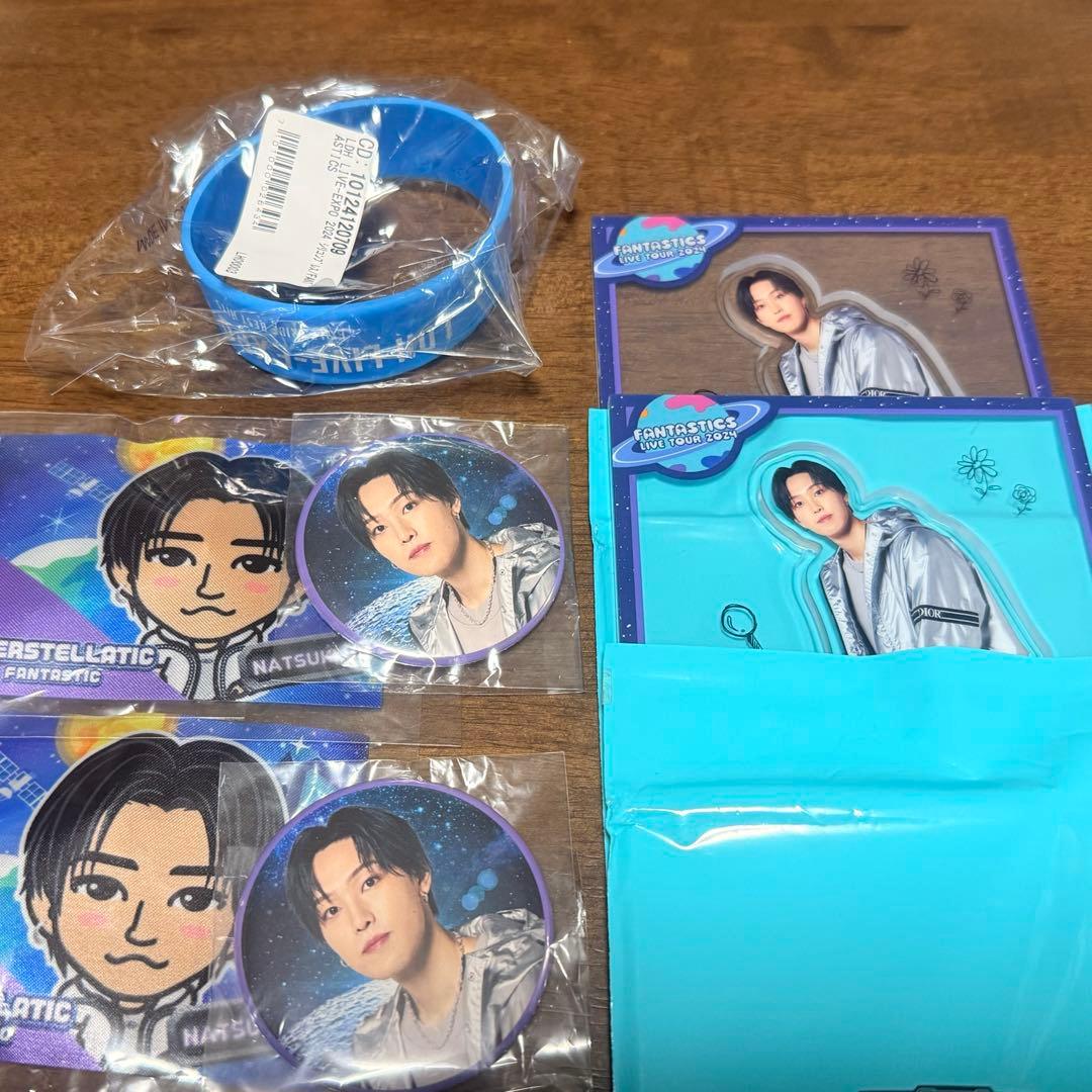 堀夏喜 まとめ売り - メルカリ