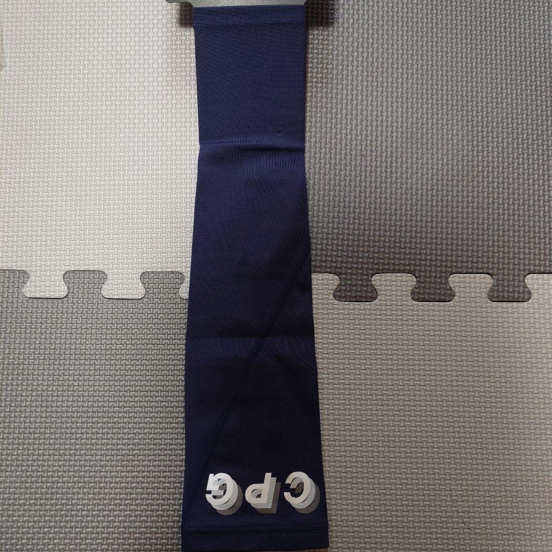 セラミックパワーギア アームサポーター 楽天市場】セラミックパワーギア アームスリーブ ARM POWER SUPPORTER