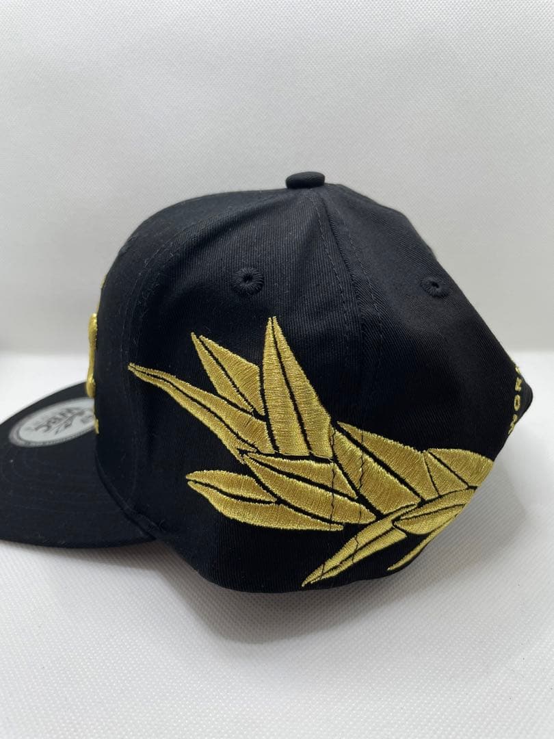 ボクシング wbcチャンピオンキャップ - メルカリ