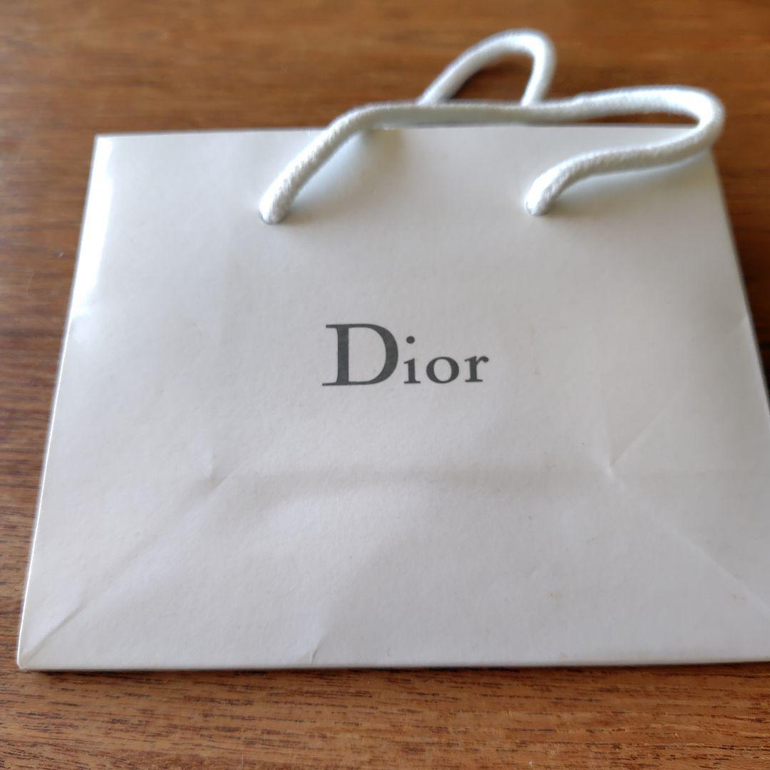 VERSACE バスタオル（新品・未使用）＆ショッパー（紙袋）セットI