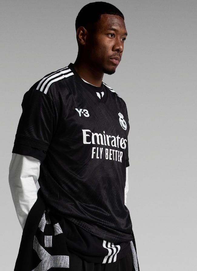 にゃんこ メモ帳 クーリア 平成レトロ ラブ友 一期一会 蝶々 CRUX