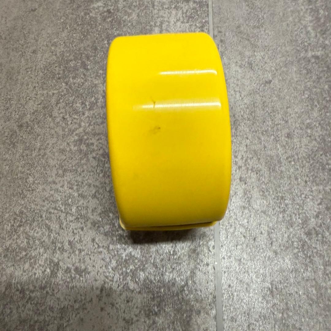 80s パックマン 電話 ぬいぐるみ キャップ 3点セット