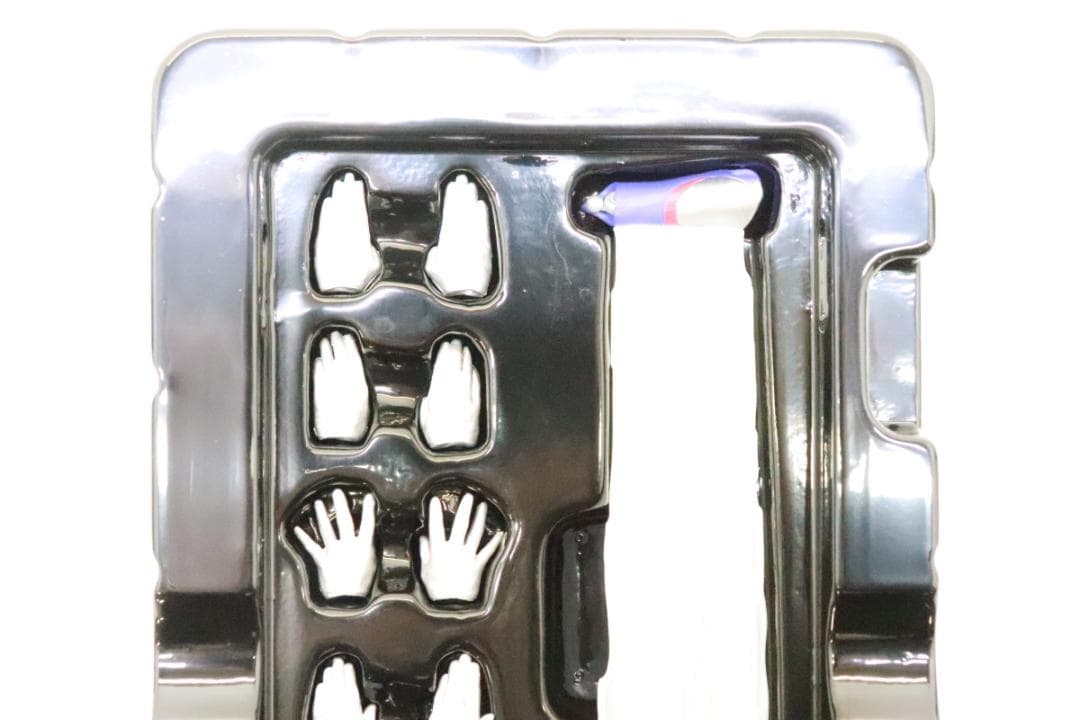 SHF 真骨彫製法 ウルトラマンティガ マルチタイプ 30-MY1210-12