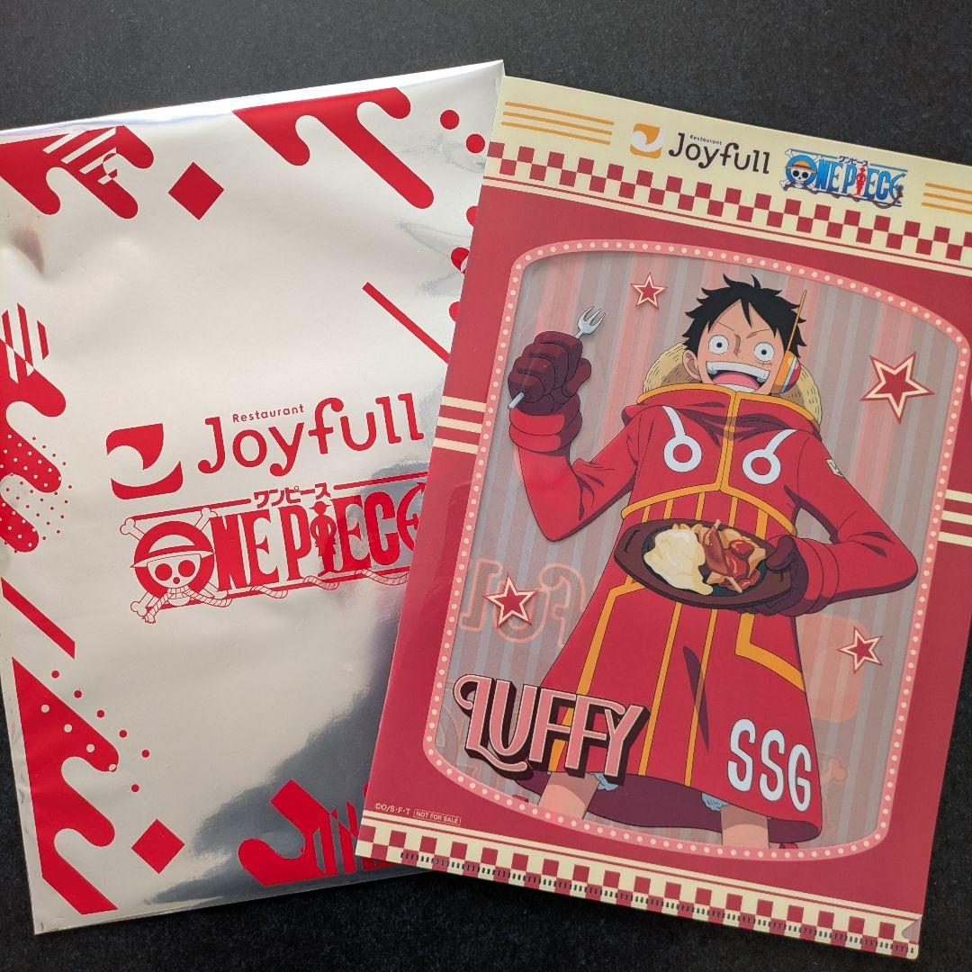 ONEPIECE 零巻〜112巻 オマケ多数あり