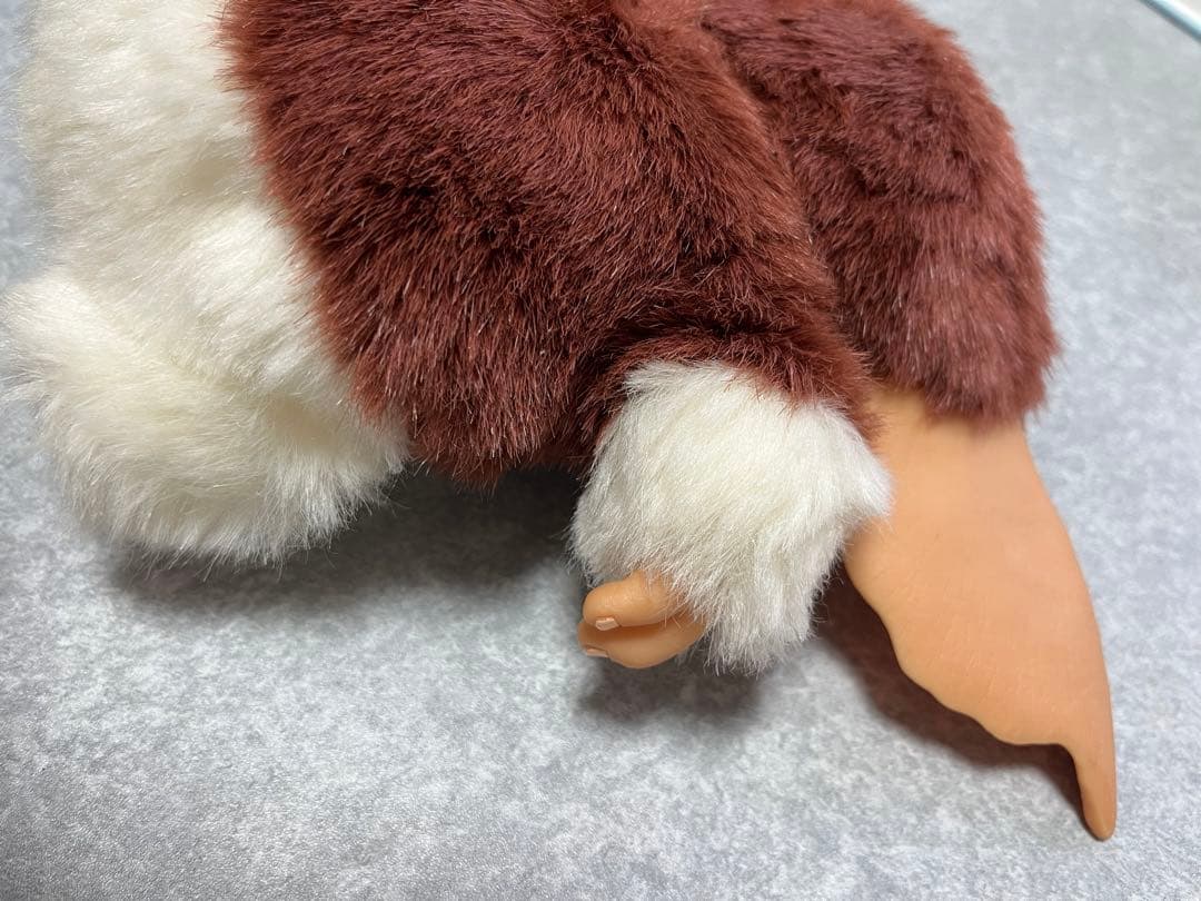 最終お値下げ　グレムリン　ギズモ　ジュンプランニング　Junplanning