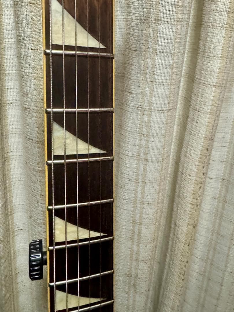 ね*こ様 Aria ProⅡ Diamond Series White ソフトケ - メルカリ