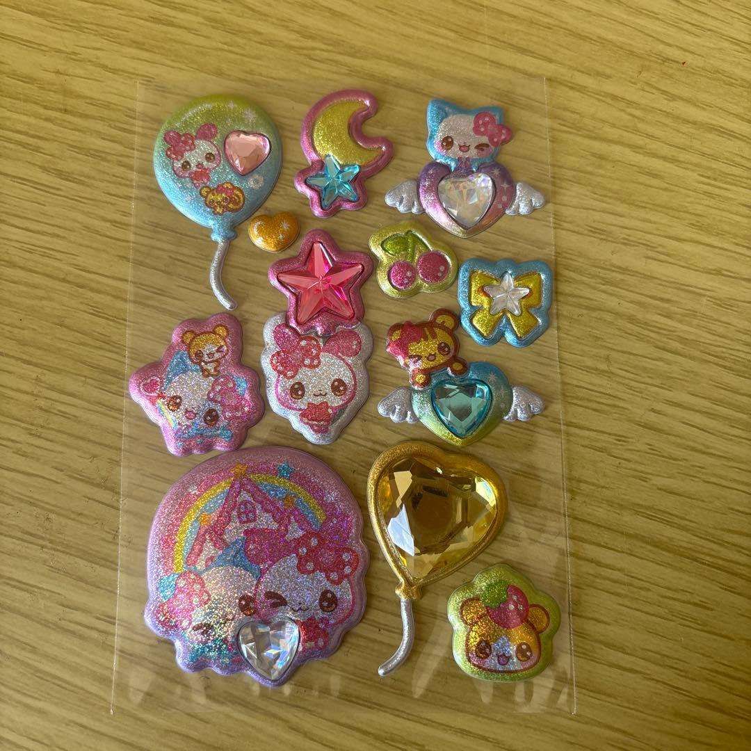 chi-☆様 リクエスト 2点 まとめ商品 - メルカリ