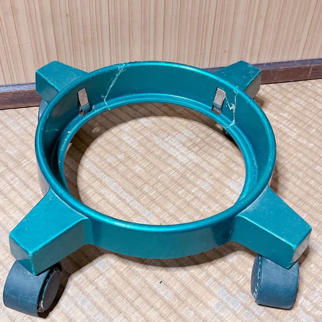 シスコム roomシーフォート本体 掃除機 訳あり レトロ - メルカリ