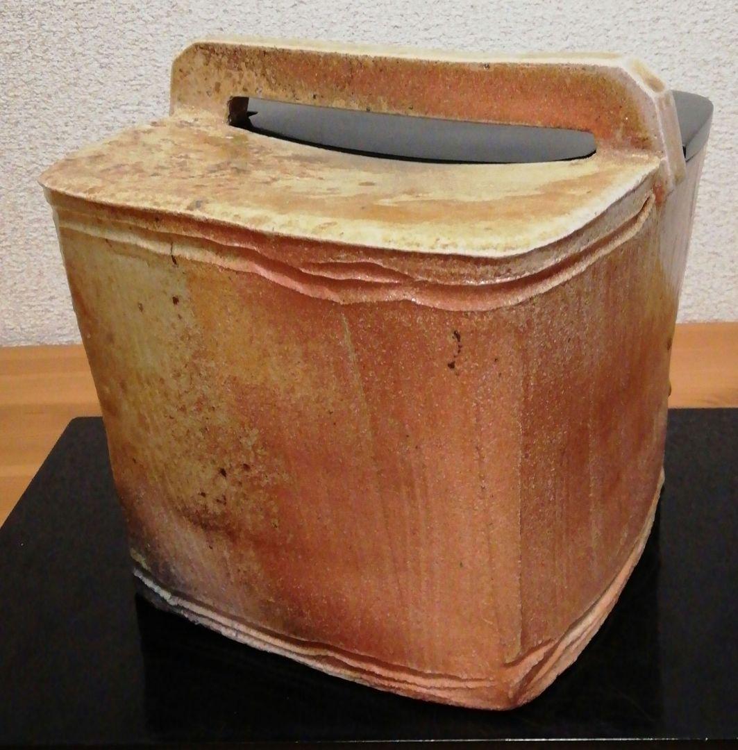 2025年最新】Yahoo!オークション -茶道具 茶入 加藤の中古品・新品・未