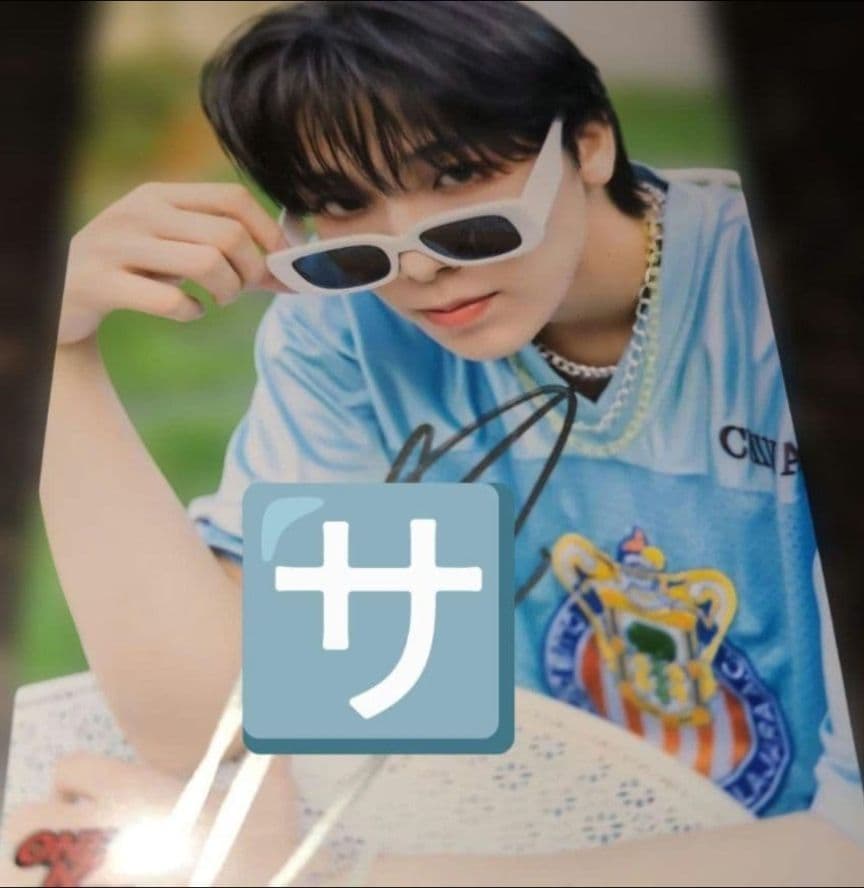 ONE N' ONLY ワンエン HAYATO 高尾颯斗 グッズ まとめ売り - メルカリ