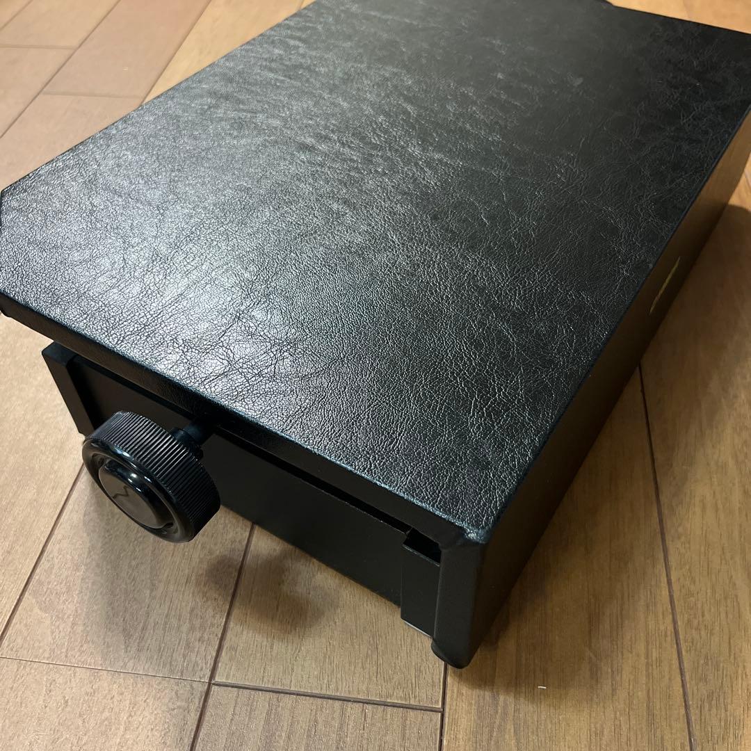 YAMAHA ピアノ脚台