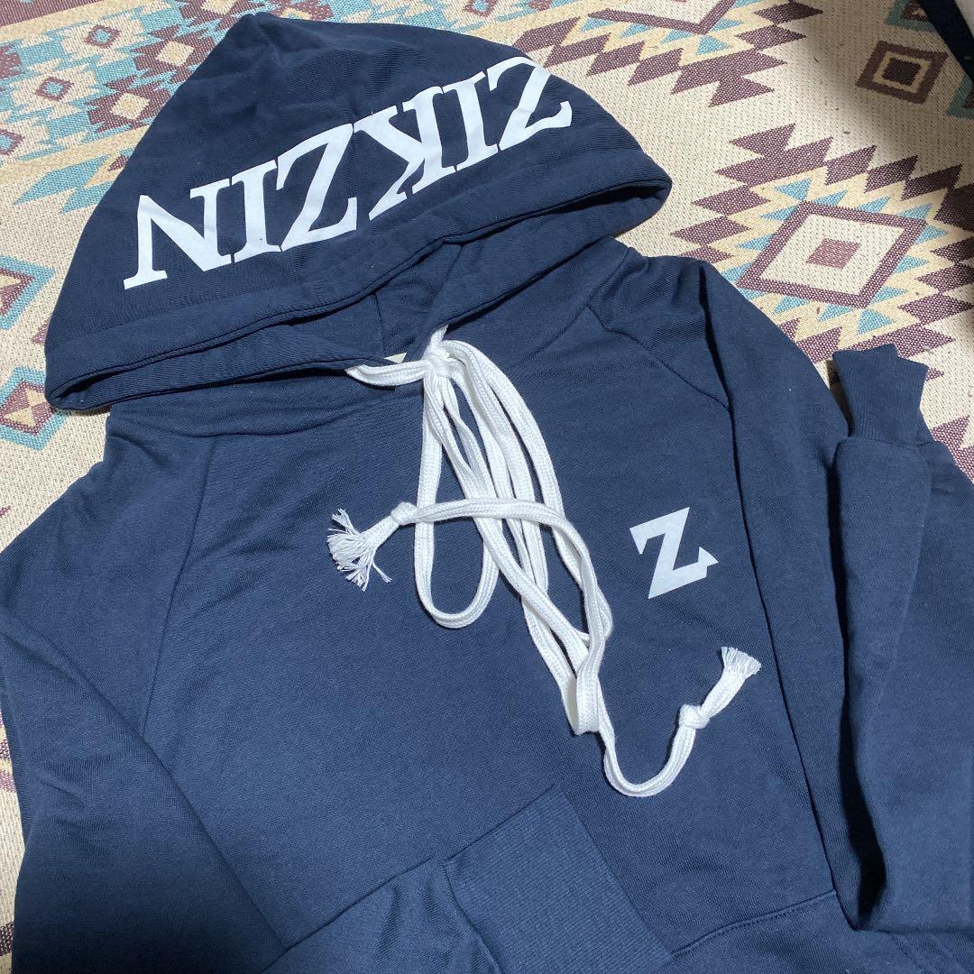 チャン・グンソク TEAMH 直筆 サイン入り 色紙 LINE MUSIC チャン