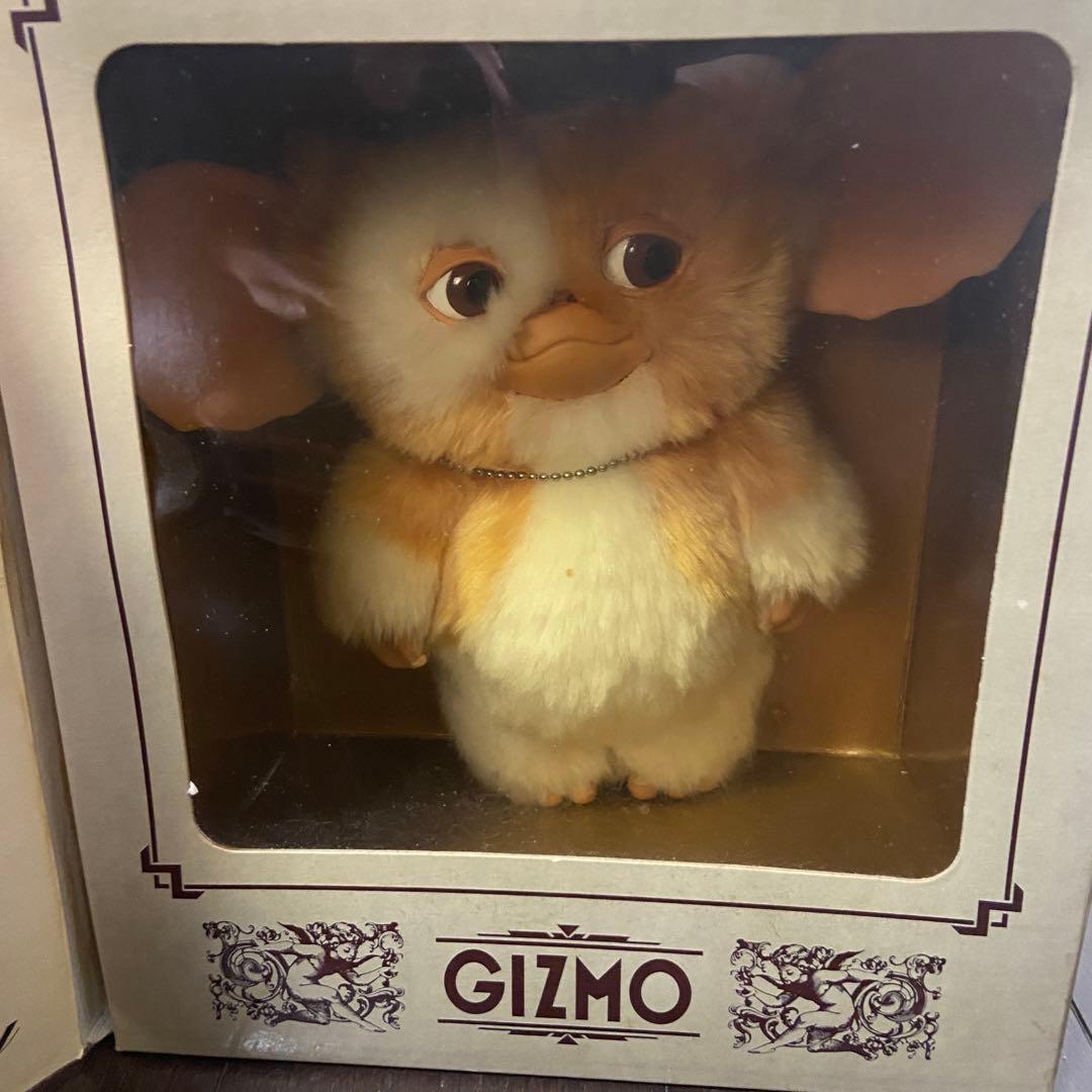 希少】GREMLINS2 21st NEW CENTURY グレムリン21世紀