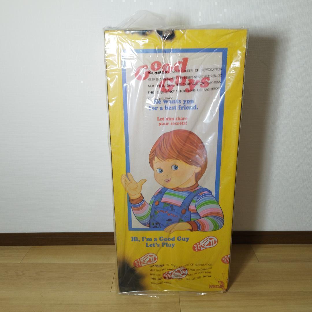 チャッキーの花嫁 等身大 1:1 ライフサイズ ティファニー チャイル h41S