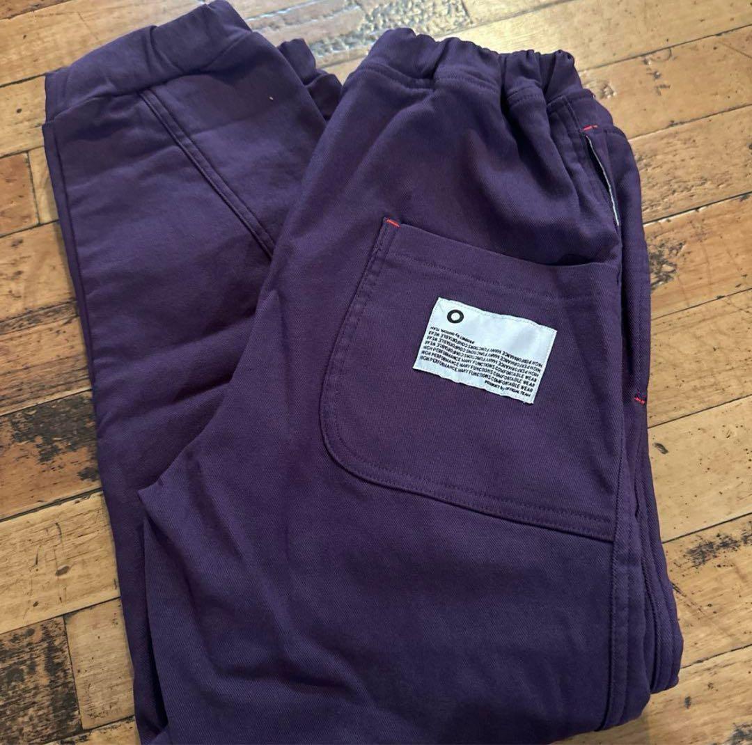 ままじゅ27です！