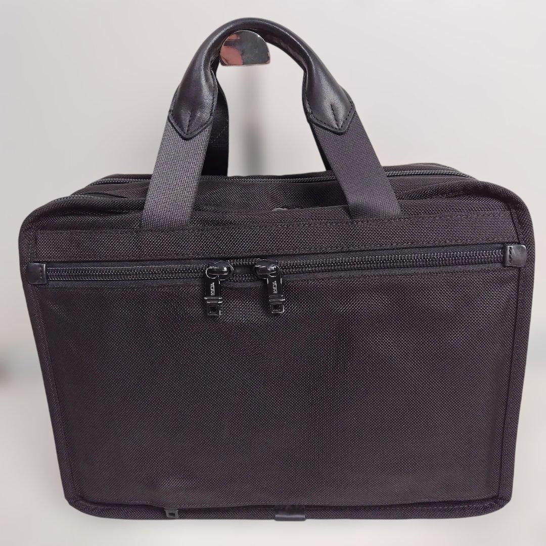 ⭐️希少⭐️ LEXUS レクサス キャリーバッグ スーツケース ビジネス