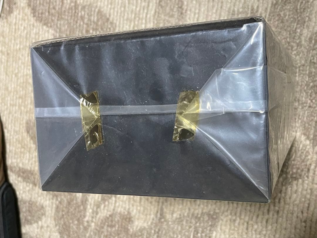 CCP Vol.35 ビッグ ザ 武道 特別カラ