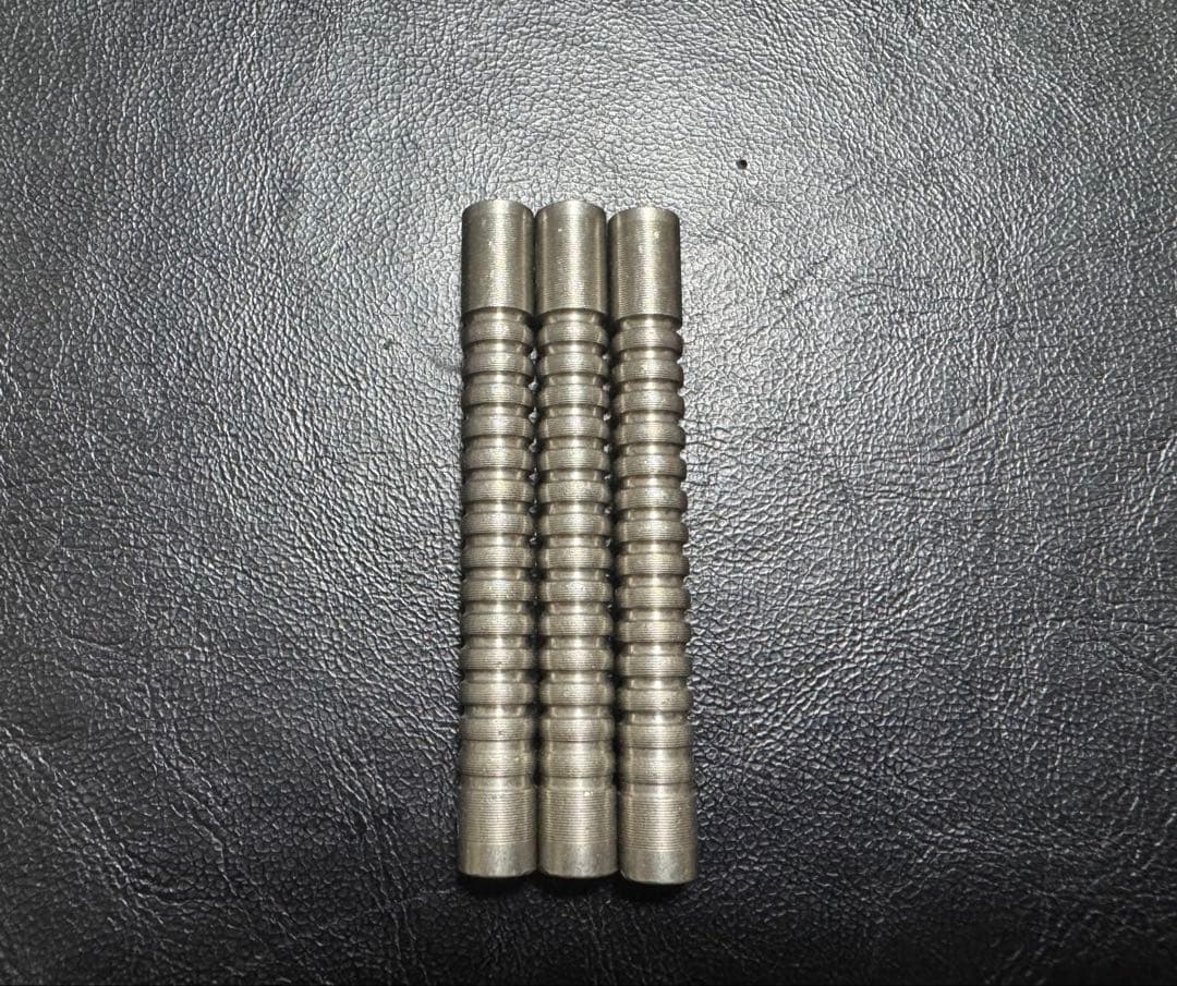 激レア ターゲット ジャックポット エイドリアン・ルイス ジェネレーション3