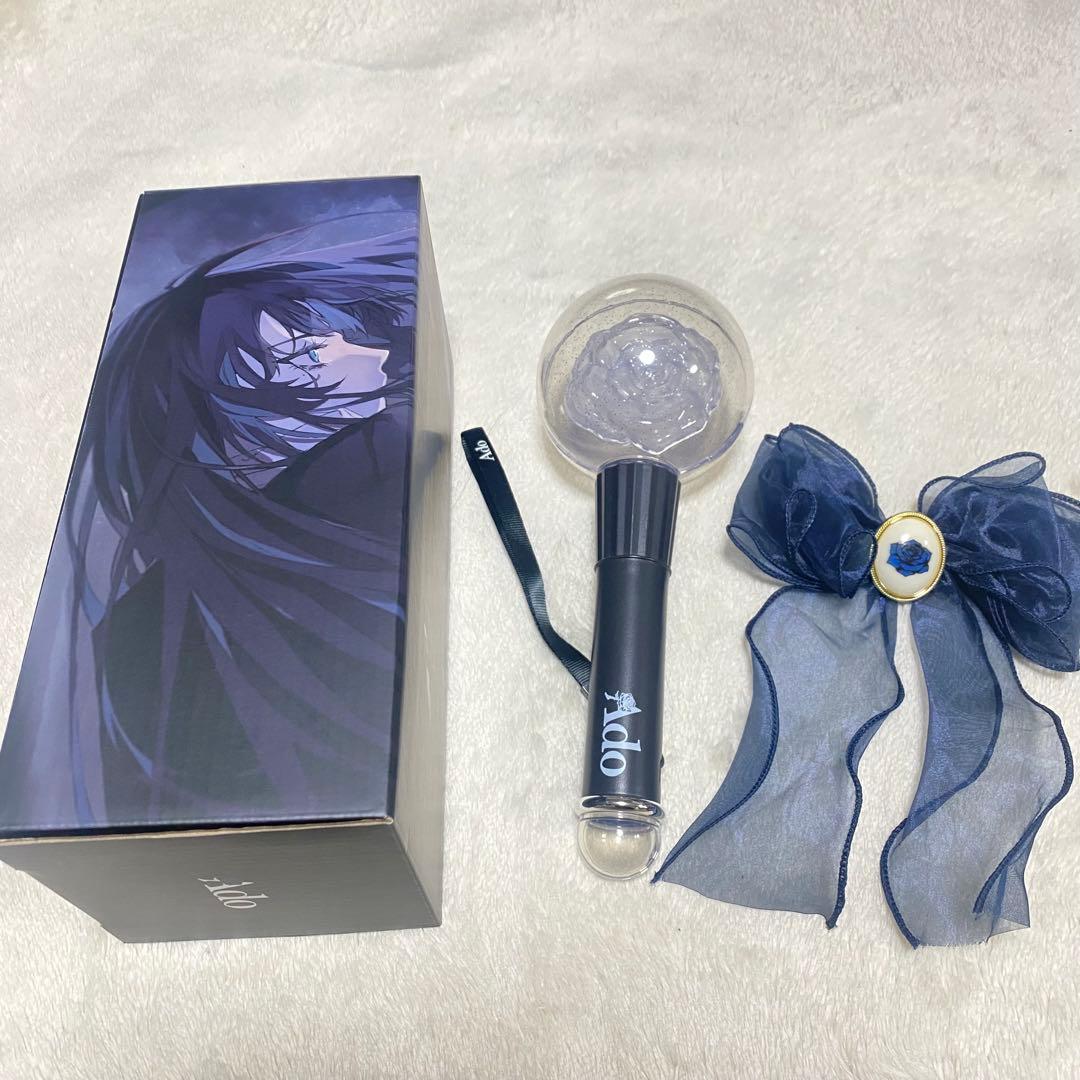 GENIC 雨宮翔 アクリルスタンド CIRCLE