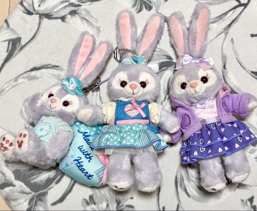 あんスタ 七種茨イベコレ缶バッジ 2022winter 10点