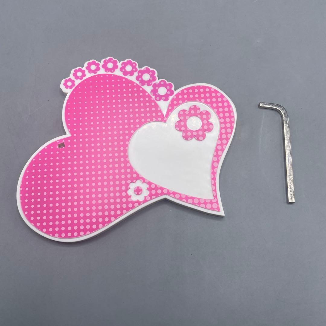 稲羽結衣 Flyable Heart 1/8 フィギュア