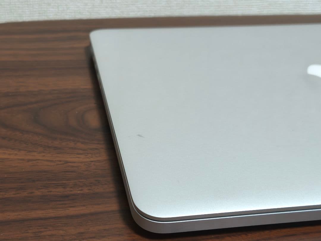 値下げMacBook Pro Retina 13-inch Early 2015