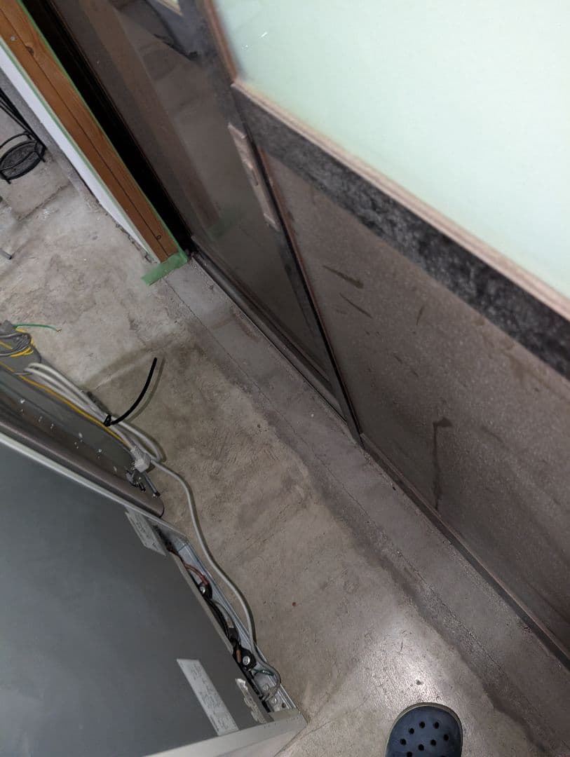 18・19年製美品ハイアール冷蔵庫&洗濯機set※一部地域配送設置無料