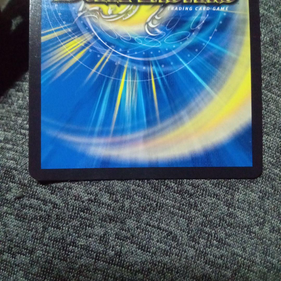 デュエルマスターズ 初期 龍后人形メアリージェニー シークレット 3枚セット