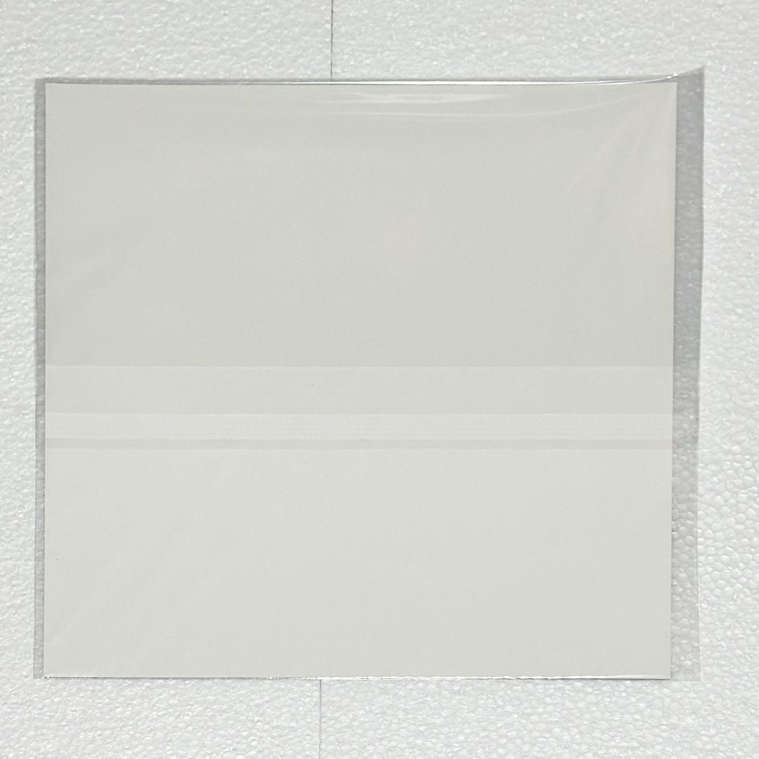 鬼滅の刃 C105 柱稽古編 幕間画集 豪華版 水柱 冨岡義勇 edition