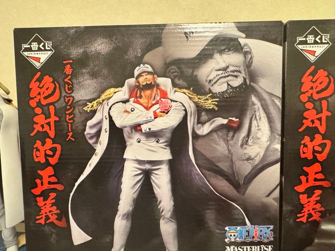 關劇場版 チェンソーマン レゼ編 色紙 台湾限定 特典 チェンソーマン