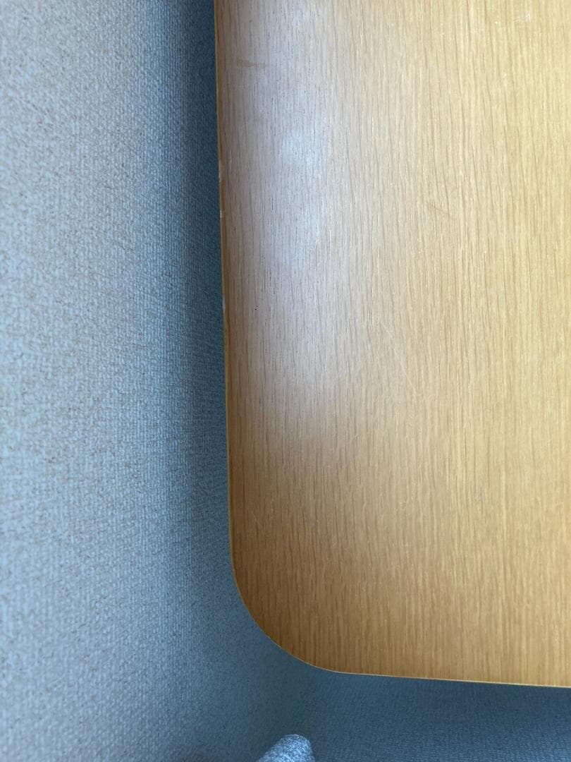 【元値約6.6万】高さ調節可 昇降式 テーブル