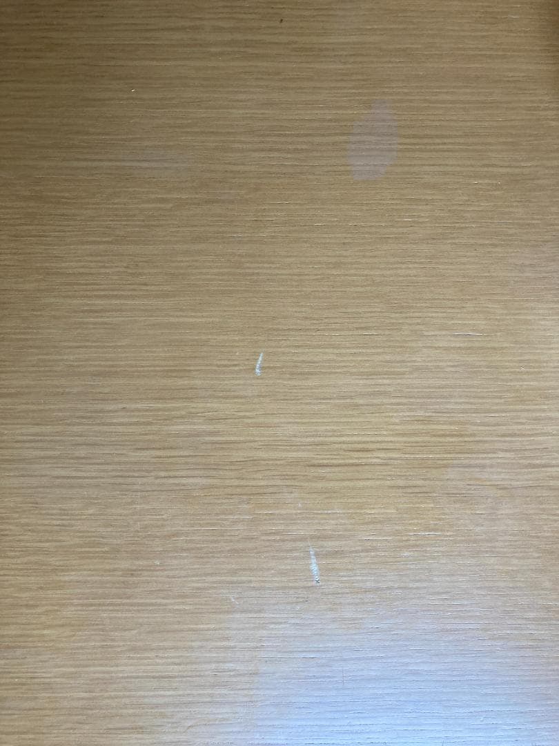 【元値約6.6万】高さ調節可 昇降式 テーブル