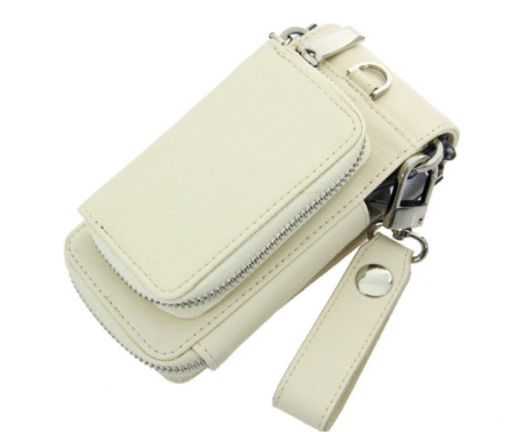 DMC ✖️カメオ✖️エルスタイル　サイン入りダーツケース