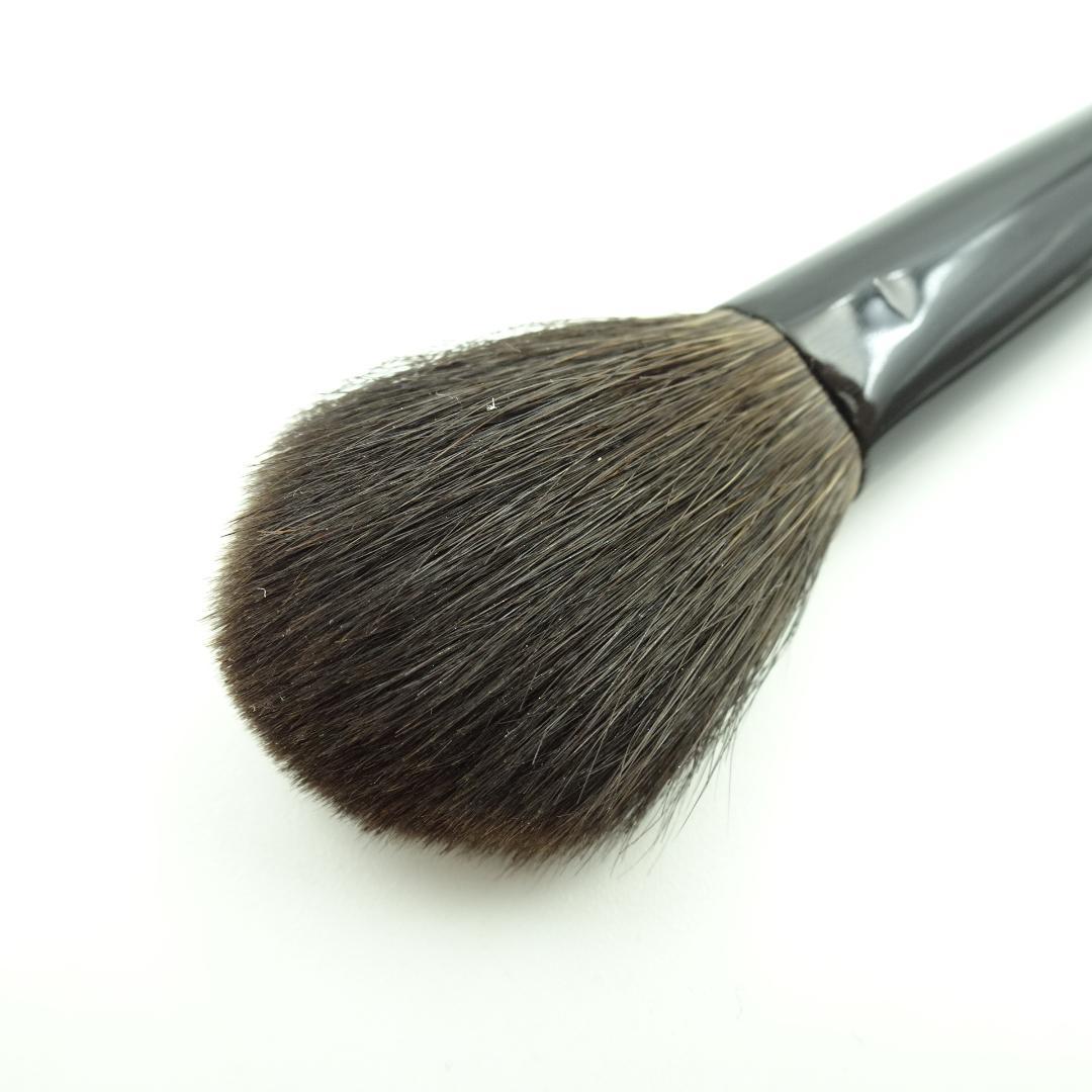 SUQQU　スック　フェイスカラーブラシ