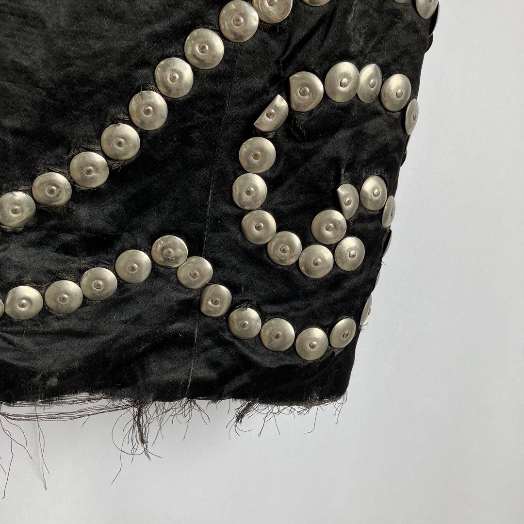 00〜10s ヘンダーソンエムズカンパニー 衛兵 ミリタリー 儀式 アンティーク