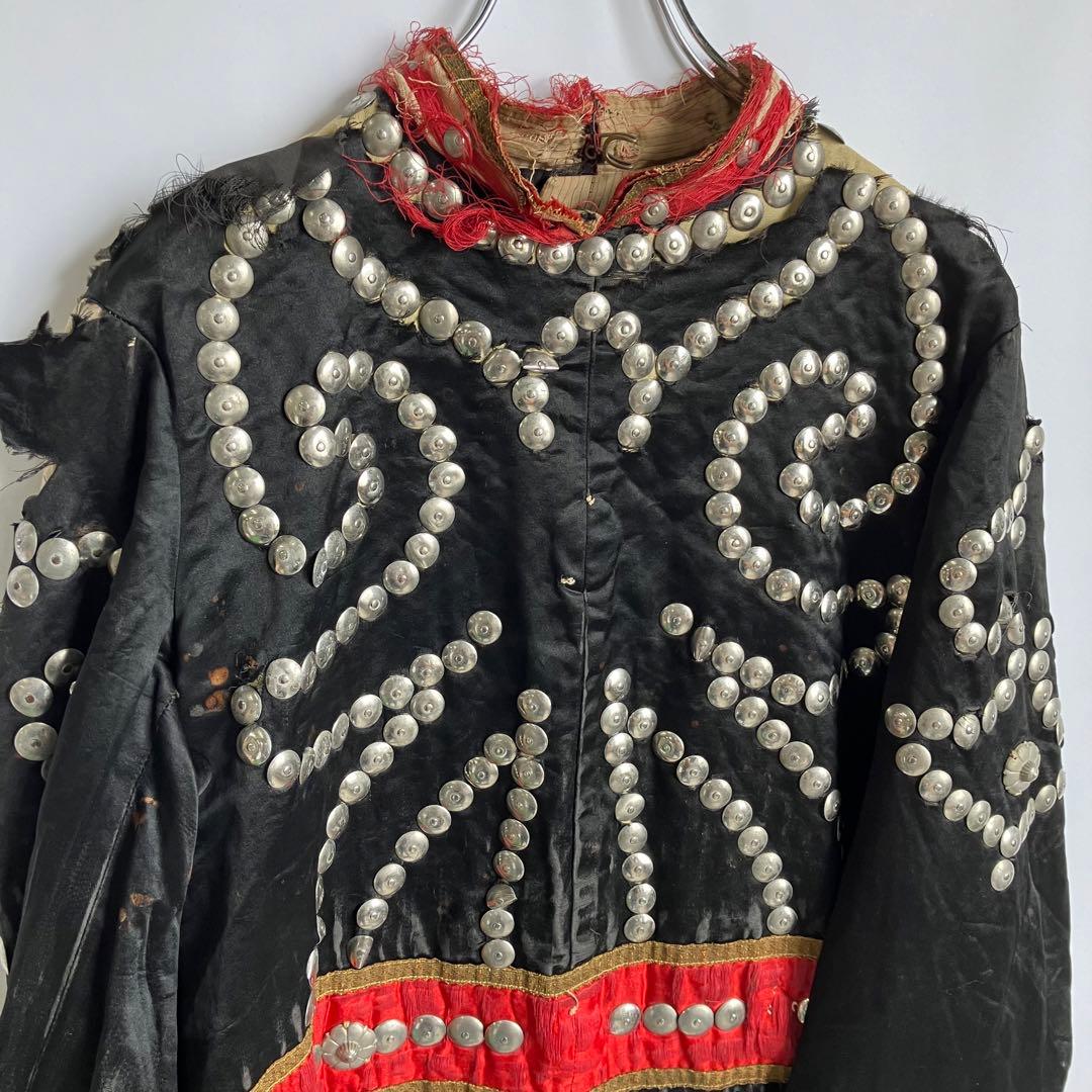 00〜10s ヘンダーソンエムズカンパニー 衛兵 ミリタリー 儀式 アンティーク